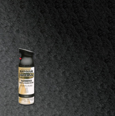 Paint Vs Powder Coat?