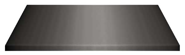 Skid Bolt Protection