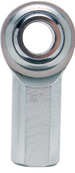 Economy 5/8 x 5/8-18 Heat Treated Female Heim Joint