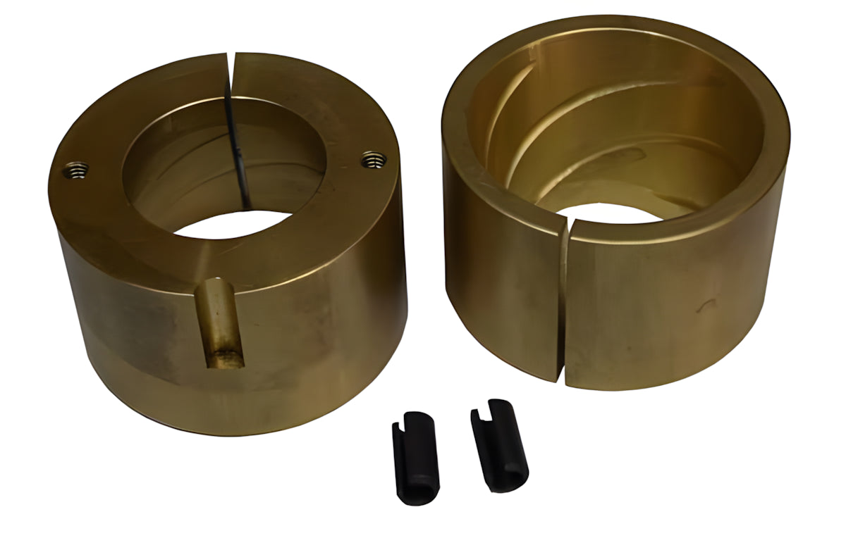 Dana 60 Kingpin Bronze Bushings