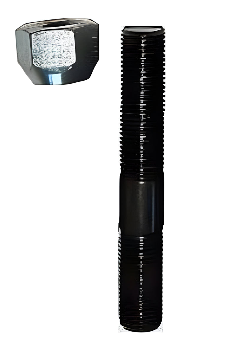 Dana 60 High Steer Stud Grade 10.9