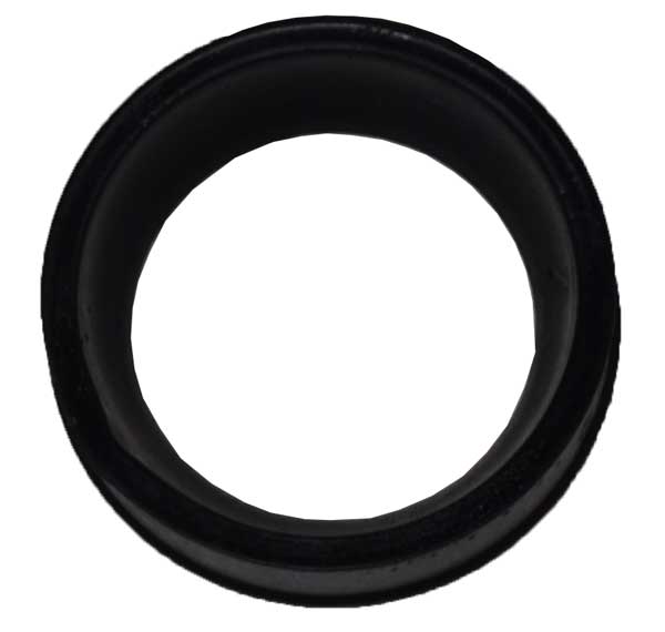 Enduro Joint Poly Cup