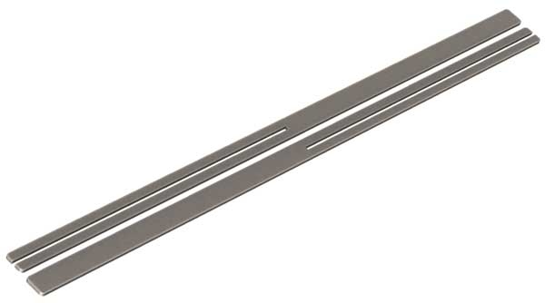 Inner Tube Reinforcement