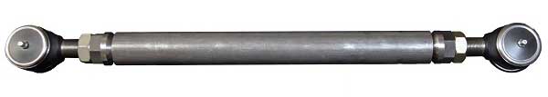 Offroad 1 Ton Tie Rod