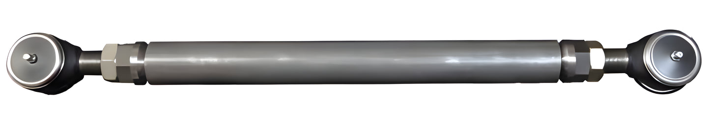 Offroad 1 Ton Tie Rod