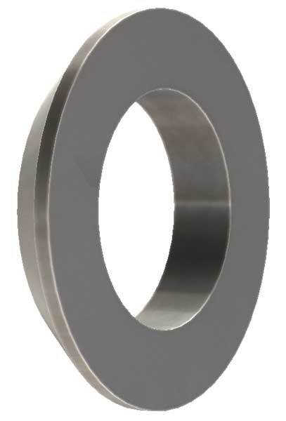 Thick Washer