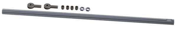 1 Ton Superduty Aluminum Steering