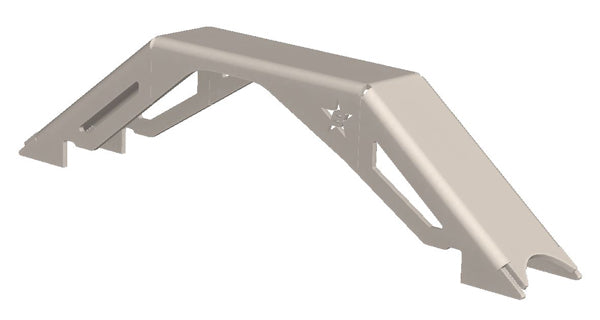 Dana 80 Axle Truss