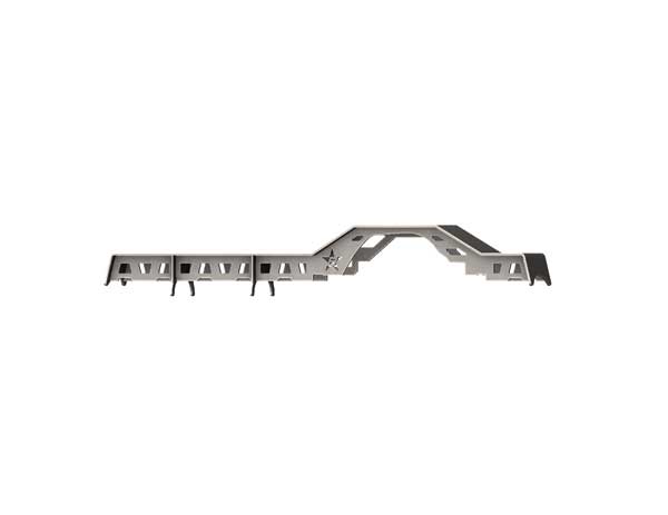 PRO SERIES AAM 9.25" Low Profile Truss