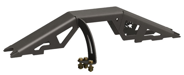 8.8 Truss Kit Components