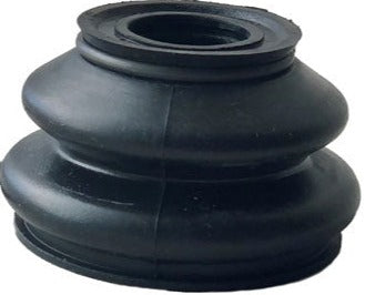 GM 1 Ton Tie Rod End Boot