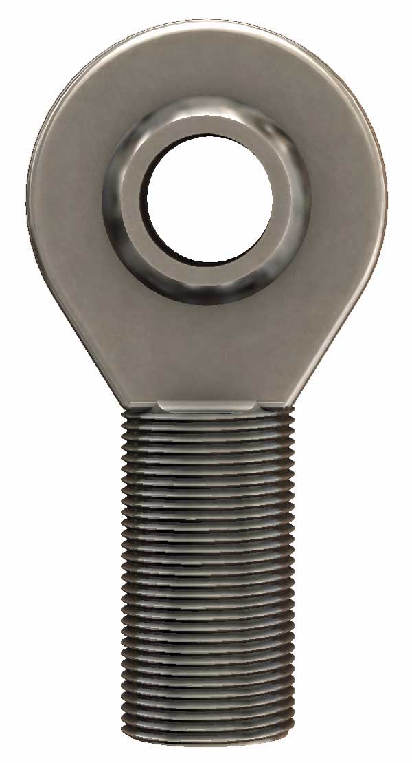 amht 4点おまとめ Heat Treated Chromoly 3/4 - 16 X 3/4 Heim Joint Left Hand Thread