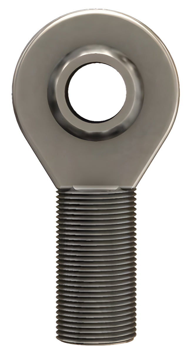 Heat Treated Chromoly 3/4- 16 X 5/8