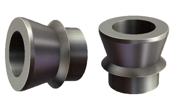 m189 N205 おまとめ high-misalingment-spacers-