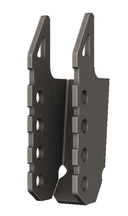 ②WWW_RACK WHAT WE WANT Amazon.com: WOWLIVE 9 Tiers White Shoe Rack for Closet Shoe