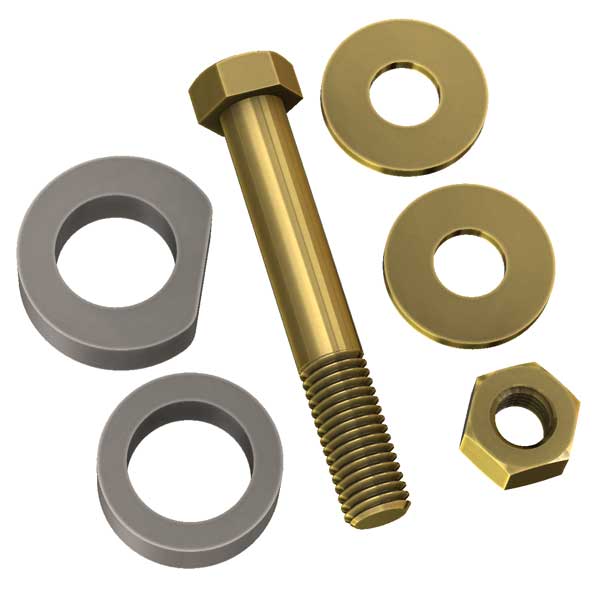 Enduro Rebuild Tool
