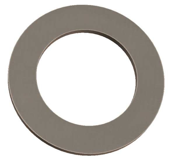 Enduro Washer