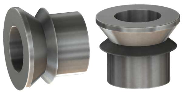 thumbnail image 2 of Rusty's High Misalignment Spacer (3/4" To 5/8 2 of 14