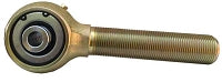 7/8 shank enduro joint