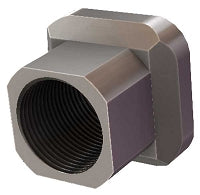 square bung insert