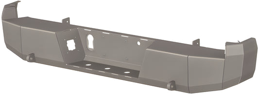 2017-2022 Ford Super Duty Rear Bumper Welders Kit