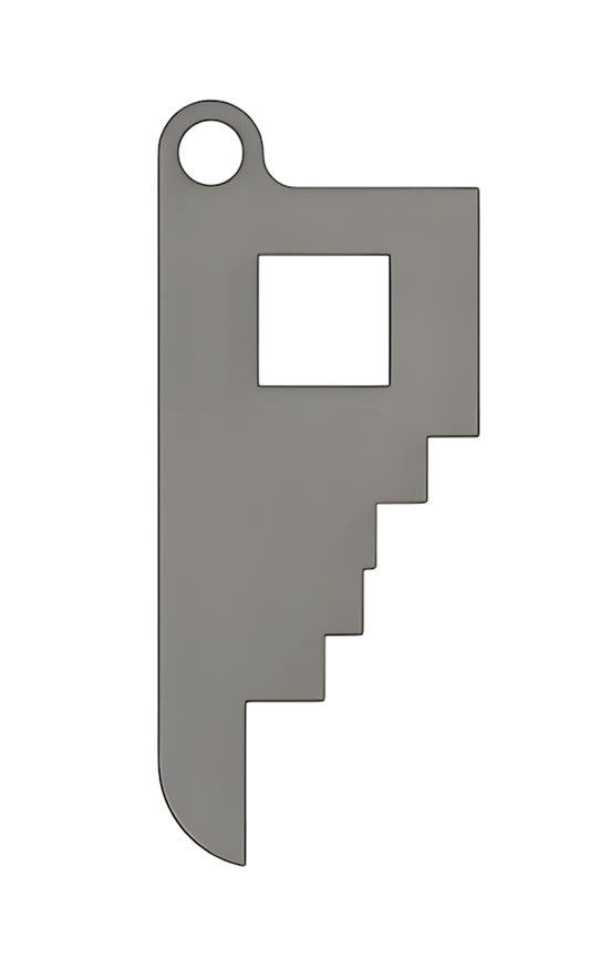 Suspension Link Alignment Brace