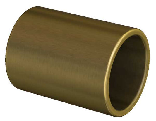 3/8"-5/16" Bore Reducer Bushing