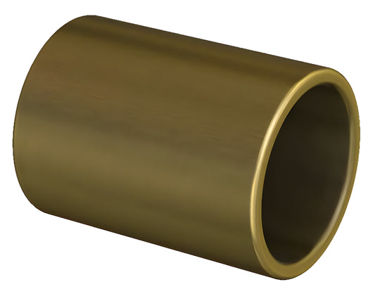 3/8"-5/16" Bore Reducer Bushing