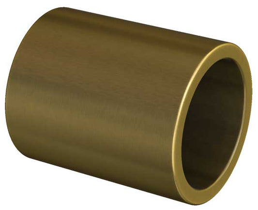 5/8"-1/2" Bore Reducer Bushing