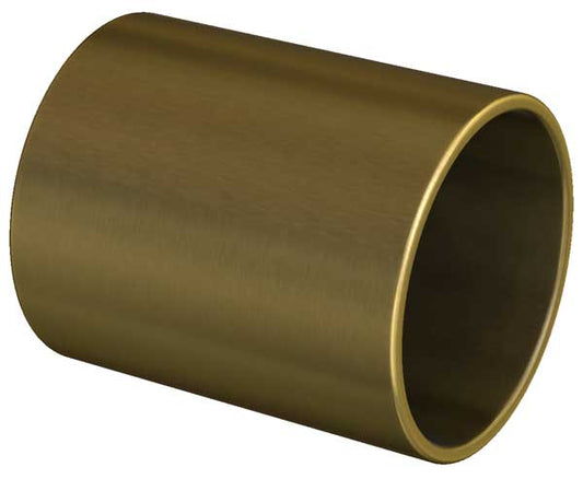 5/8"-9/16" Bore Reducer Bushing