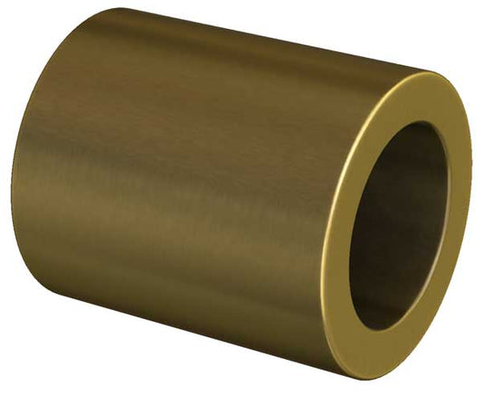 3/4"-1/2" Bore Reducer Bushing