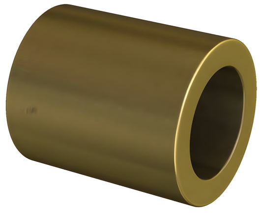 3/4"-1/2" Bore Reducer Bushing