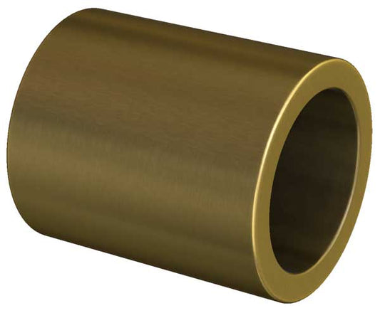 3/4"-9/16" Bore Reducer Bushing