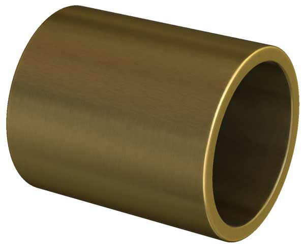3/4"-5/8" Bore Reducer Bushing