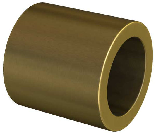 7/8"-5/8" Bore Reducer Bushing