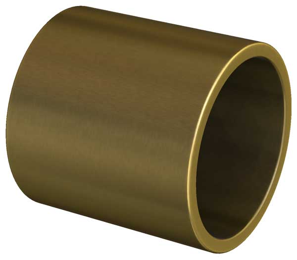 7/8"-3/4" Bore Reducer Bushing