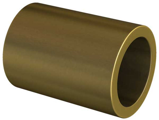 1"-3/4" Bore Reducer Bushing