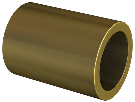 1"-3/4" Bore Reducer Bushing