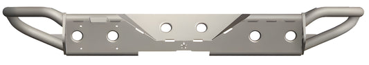Bronco Pritchett Canyon Rear Bumper