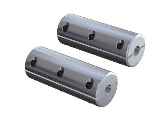 Bronco Tie Rod Sleeve
