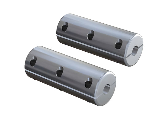Bronco Tie Rod Sleeve
