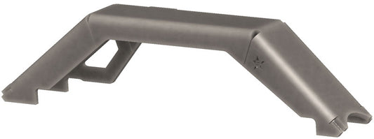 Chrysler 8.25 Rear Axle Truss