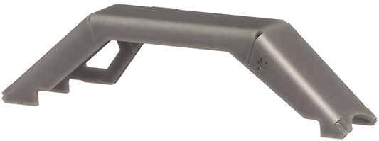 Chrysler 8.25 Rear Axle Truss