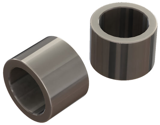 Air Shock 1.50" Mounting Width Spacers
