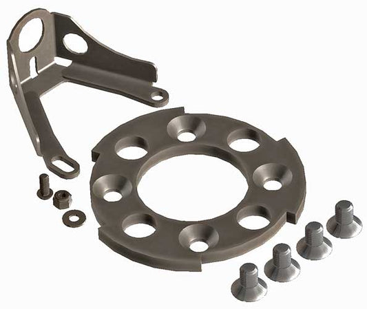 Transfer Case Speed Sensor Kit 241 or 241OR