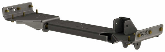 XJ Front 3 Link Long Arm Brackets