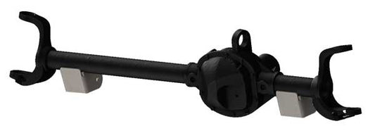 Jeep WJ Front Axle Lower Control Arm Brackets
