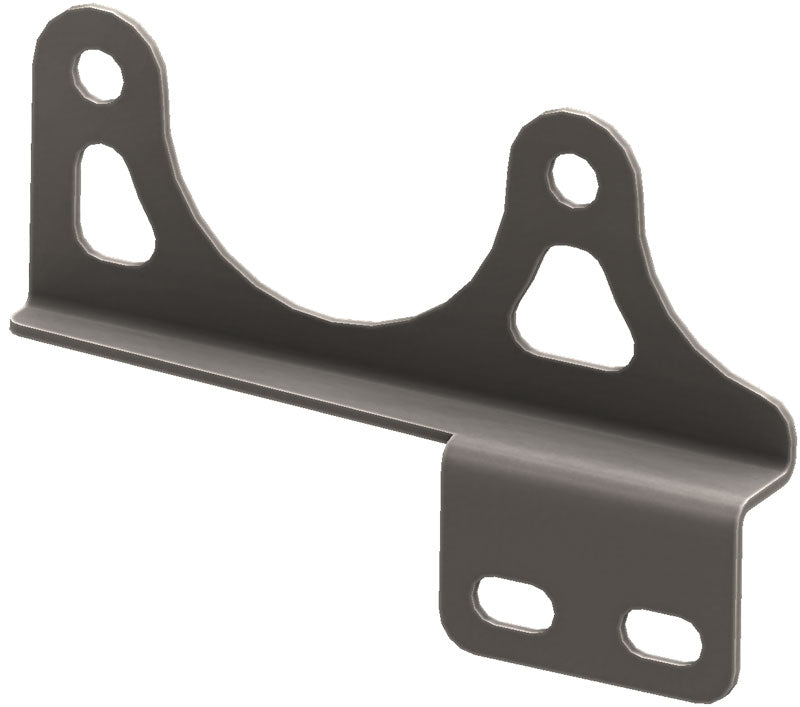 Proportioning Valve Mount