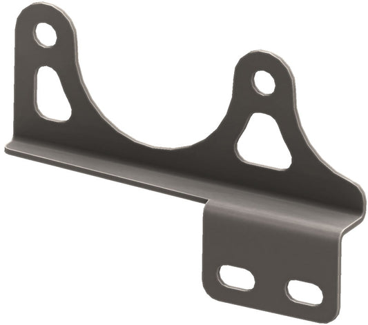 Proportioning Valve Mount