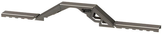 14 Bolt Axle Low Profile Truss Kit